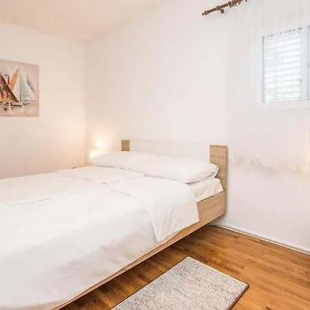 Apartments Napros * Privlaka (Zadar)