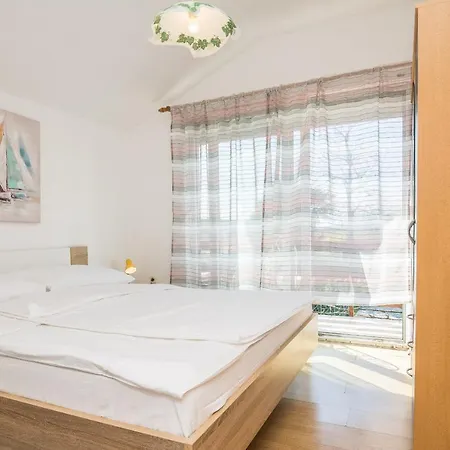 Apartments Napros * Privlaka (Zadar)